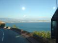 gal/Saison_2006/Stage/En_route_vers_Cannes/_thb_Stage Ste Maxime 2006 072.jpg